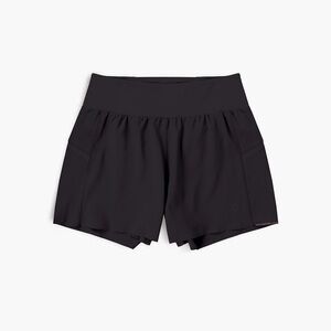 TRNShort 4" Brief - Shadowcast